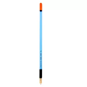 Preston Dura Wag Adjustable Straight 5gr Waggler Úszó