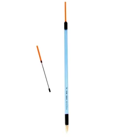   Preston Dura Wag  Adjustable Straight és Inserts 5gr Waggler Úszó