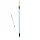 Preston Dura Wag  Adjustable Straight és Inserts 5gr Waggler Úszó
