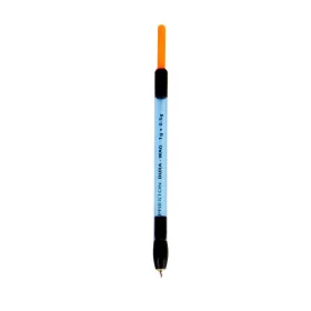   Preston Dura Wag  Straight és Insert 1 és 0,5gr Waggler Úszó