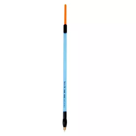 Preston Dura Wag Straight Insert 3 Waggler Úszó 0,5gr