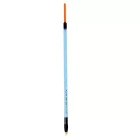 Preston Dura Wag Straight Insert 4 Waggler Úszó 0,5gr