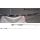 Major Craft Days DYS-66ML R,Fast 1,98m 3,5-10,5gr 2 Részes Pergető Bot