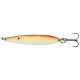 KINETIC Fax 10g Orange/Yellow/Pearl Villantó