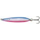 KINETIC Fax 10g Blue/Silver/Pink Villantó