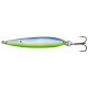 KINETIC Fax 10g Blue/Silver/Green Villantó
