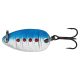 KINETIC Řrsta 7g Blue/Silver Villantó