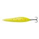 KINETIC Öland 25g Spotted Lemon Pilker