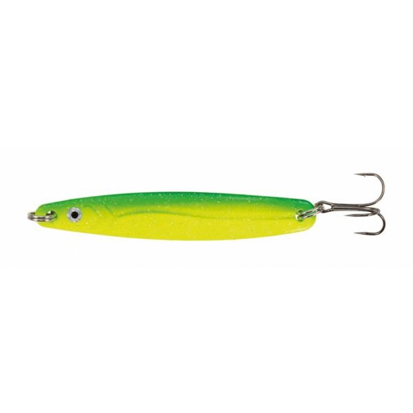 KINETIC Solo Salar ST 14g Blossom Pilker