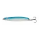 KINETIC Solo Salar ST 10g Misty Blue Pilker
