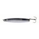 KINETIC Solo Salar ST 34g Black/Pearl Pilker