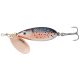 KINETIC Jackpot 12g Brown Trout Körforgó