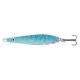 KINETIC Mřn 17g Crystal Blue Pilker