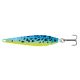 KINETIC Mřn 17g Blue Phlake Pilker