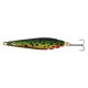 KINETIC Mřn 17g Green Phlake Pilker
