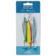 KINETIC Mini Silden 3pack 60g Mix Pilker