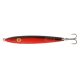 KINETIC Als 15g Swarty Flash Pilker