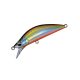 Major Craft Finetail Eden 50H 5cm 5,5gr #006 Tennessee Shad Süllyedő Wobbler