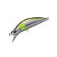 Major Craft Finetail Eden 50H 5cm 5,5gr #007 Meky Ayu Süllyedő Wobbler