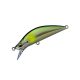 Major Craft Finetail Eden 50H 5cm 5,5gr #009 Golden Ayu Süllyedő Wobbler