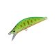 Major Craft Finetail Eden 50H 5cm 5,5gr #012 Chart Yamame Süllyedő Wobbler
