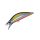 Major Craft Finetail Eden 50S 5cm 4,5gr #006 Tennessee Shad Süllyedő Wobbler
