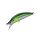 Major Craft Finetail Eden 50S 5cm 4,5gr #008 Chart Marker Ayu Süllyedő Wobbler