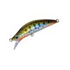 Major Craft Finetail Eden 60H 6cm 7gr #003 Chart Marker Yamame Süllyedő Wobbler