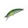 Major Craft Finetail Eden 60S 6cm 5,7gr #008 Chart Marker Ayu Süllyedő Wobbler