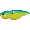 Evergreen Little Max 5,5cm 14,0gr #28 Blue Back Chart Blade Műcsali