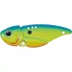 Evergreen Little Max 5,5cm 14,0gr #28 Blue Back Chart Blade Műcsali