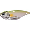 Evergreen Little Max 5,5cm 14,0gr #31 Metalic Ayu Blade Műcsali