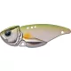 Evergreen Little Max 5,5cm 14,0gr #31 Metalic Ayu Blade Műcsali