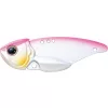 Evergreen Little Max 5,5cm 14,0gr #54 Cotton Candy Blade Műcsali