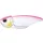 Evergreen Little Max 5,5cm 14,0gr #54 Cotton Candy Blade Műcsali