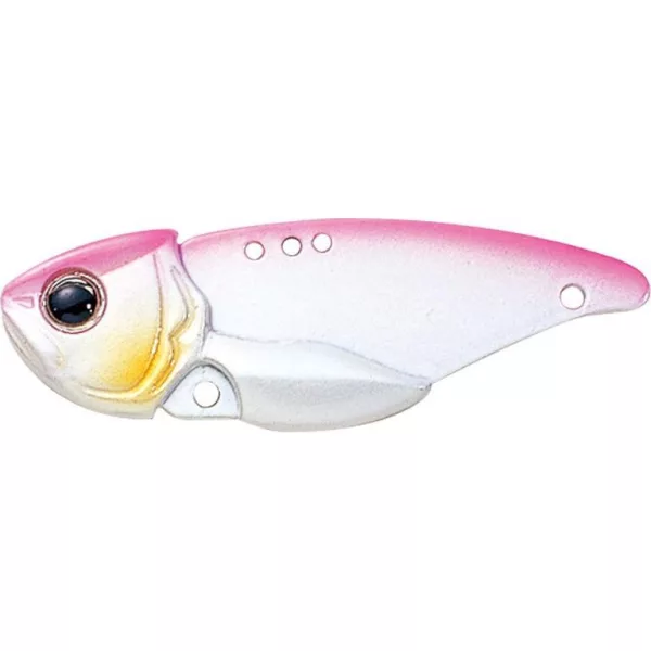 Evergreen Little Max 5,5cm 14,0gr #54 Cotton Candy Blade Műcsali