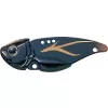 Evergreen Little Max 5,5cm 14,0gr #55 Blacknight Blade Műcsali