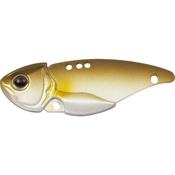 Evergreen Little Max 5,5cm 14,0gr #27 Ayu Blade Műcsali