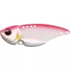 Evergreen Little Max Heavy Weight Tune 6,5cm 28gr #54 Cotton Candy Blade Műcsali