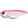 Evergreen Little Max Heavy Weight Tune 6,5cm 28gr #54 Cotton Candy Blade Műcsali