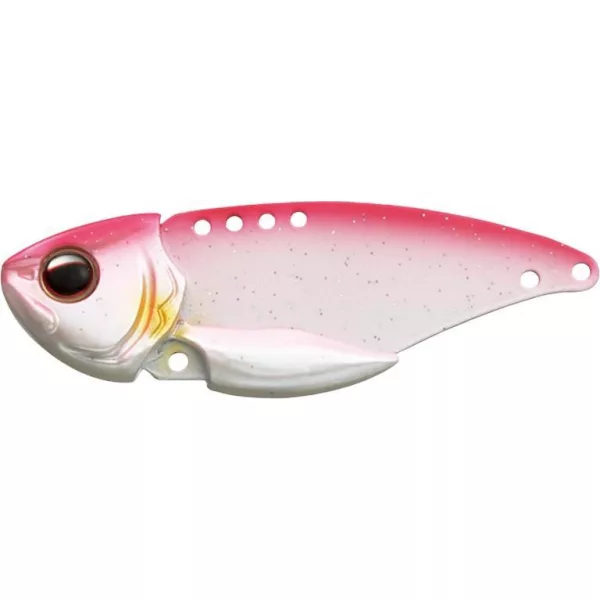 Evergreen Little Max Heavy Weight Tune 6,5cm 28gr #54 Cotton Candy Blade Műcsali