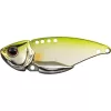 Evergreen Little Max Heavy Weight Tune 6,5cm 28gr #31 Metallic Ayu Blade Műcsali