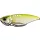 Evergreen Little Max Heavy Weight Tune 6,5cm 28gr #31 Metallic Ayu Blade Műcsali