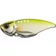 Evergreen Little Max Heavy Weight Tune 6,5cm 28gr #31 Metallic Ayu Blade Műcsali