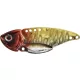 Evergreen Little Max Heavy Weight Tune 5,8cm 17,5gr #125 Clown Blade Műcsali