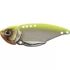 Evergreen Little Max Heavy Weight Tune 5,8cm 17,5gr #263 Big Bite Chart Metal Blade Műcsali