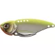 Evergreen Little Max Heavy Weight Tune 5,8cm 17,5gr #263 Big Bite Chart Metal Blade Műcsali