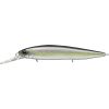 Evergreen Faith 87 8,7cm 8,5gr #253 American Shad Wobbler
