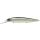 Evergreen Faith 87 8,7cm 8,5gr #253 American Shad Wobbler