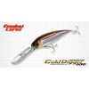 Evergreen Gold Digger 600 11,0cm 32,5gr #50 Baby Gill Wobbler